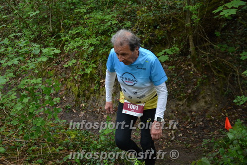 Trail _Chamerolles2026/CHM2026_3596.JPG